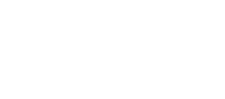 Bazooka Candy Brands