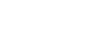 Birds Eye