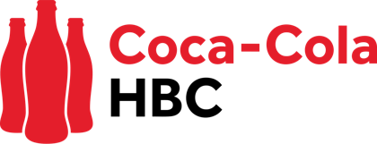 Coca-Cola HBC