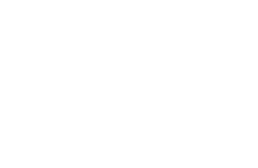 Dr. Oetker