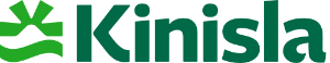 Kinisla