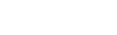 O'Brien Fine Foods