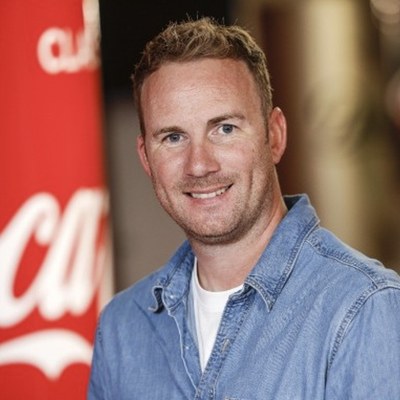Richard Harten