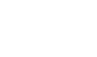 Pilgrim's