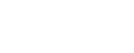 Tayto Snacks