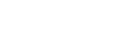 Tirlán